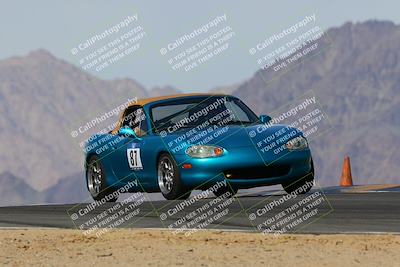 media/Feb-12-2023-Club Racer Events (Sun) [[9ed0490a96]]/4-Intermediate Low (Green)/Session 3 (Turn 9)/